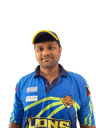 Rajan Sheth