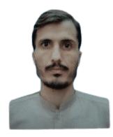 Matiullah