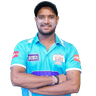Ruturaj Virkar