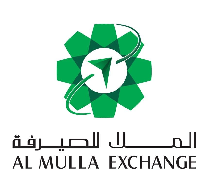 ALMULLA EXCHANGE - B