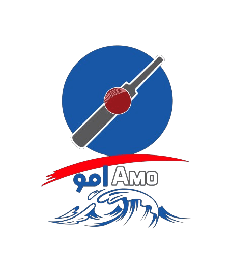 Shamo Afghan team logo
