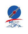 Amo Region