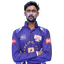Suhel Shrikhande