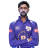 Suhel Shrikhande