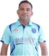PRAKASH ASUDANI