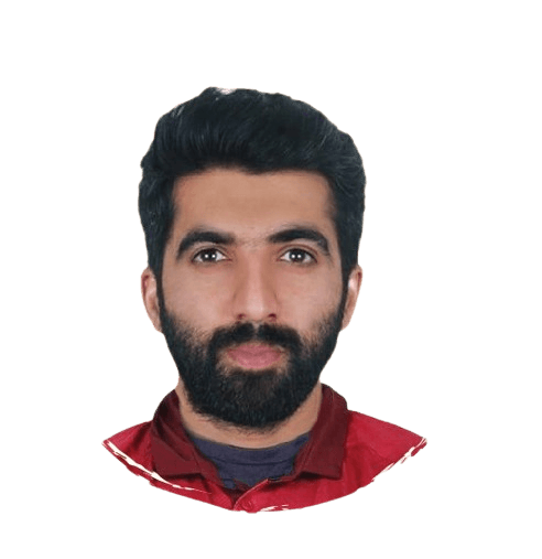 Mohammad Azeem khalid cricket player photo