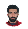 Mohammad Azeem khalid