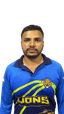Rahul Kumar Patel