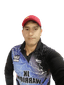 Haji Aliullah