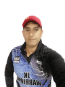 Haji Aliullah