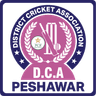 Peshawar
