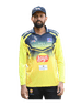 Bilal Shabbir