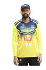 Bilal Shabbir