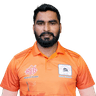 Sambhaji Shinde