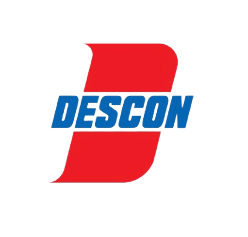 Descon