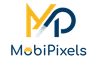 Mobipixel