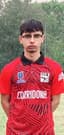 FAIZAN ARSHAD