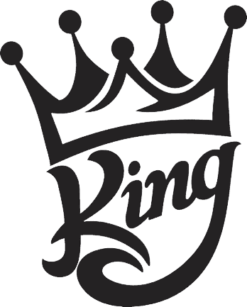 Harsh Amargarh team logo
