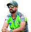 Tariq Nawaz