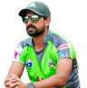 Tariq Nawaz