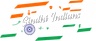 Sindhi Indians