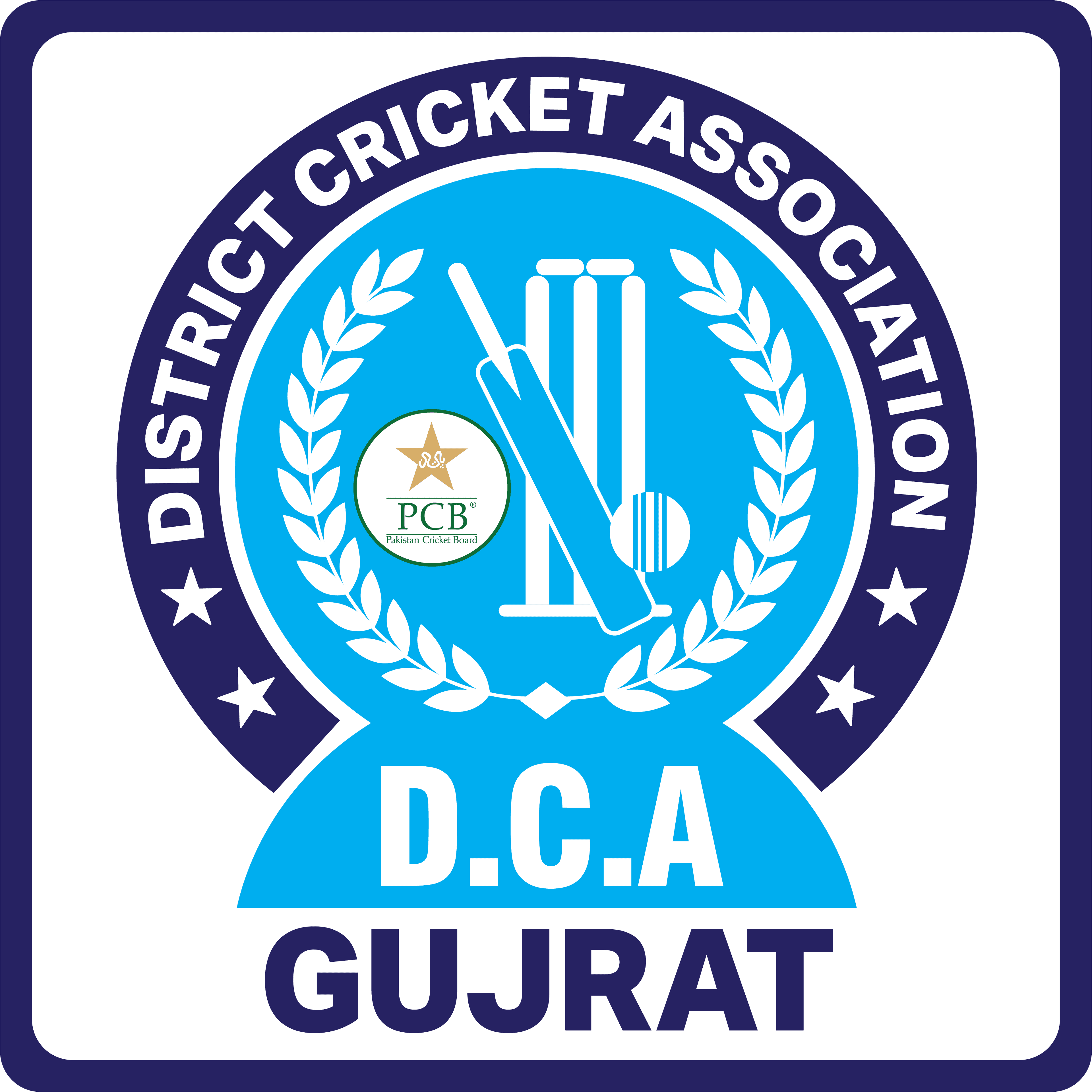 Gujrat