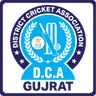 Gujrat