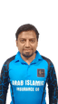 Khaja Abdul Salam
