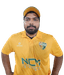 Meezan Ali