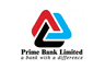 Prime Bank