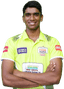 Ravindra Matcha