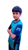 Abdul Hanan