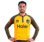 Arshad Iqbal