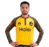 Arshad Iqbal