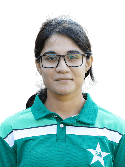 Gull Rukh cricket player profile photo