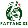 Fattani Xl