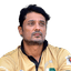 Shahzad Kaka