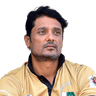 Shahzad Kaka