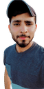 Ahsan Bilal