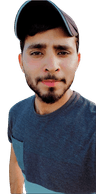 Ahsan Bilal