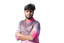 Yousaf Afridi