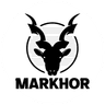 Markhor