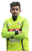 Reyan Nadeem
