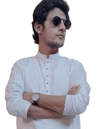 Mubashir cricket player photo