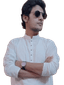 Mubashir