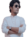 Mubashir