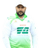 Rashid Khan