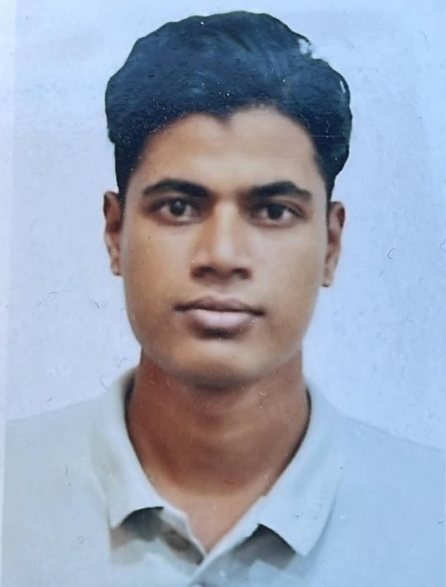 SIFAT MATUBBAR