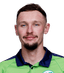BEN WHITE