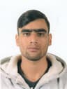 ABDUL HASSAN